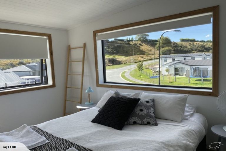 Photo of property in 61 Toni's Terrace, Lower Shotover, Queenstown, 9304