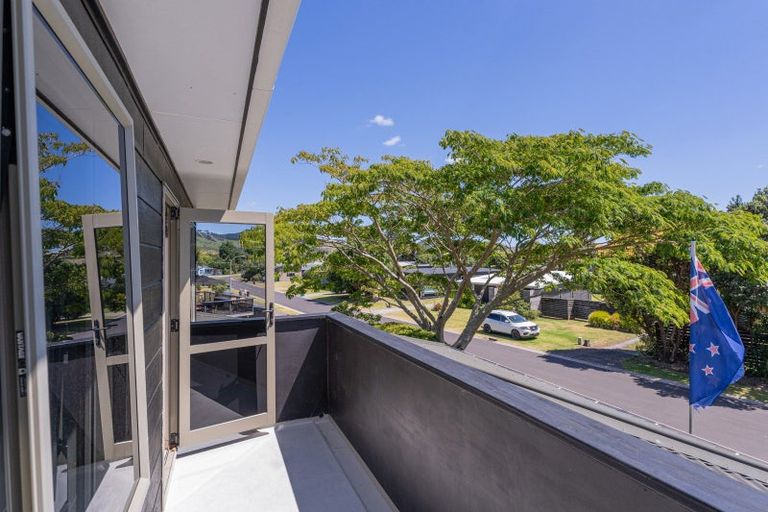 Photo of property in 142 Opera Place, Whangapoua, Coromandel, 3582