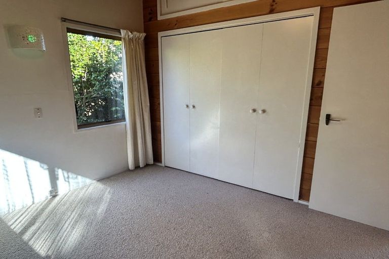 Photo of property in 104 Winara Avenue, Waikanae, 5036