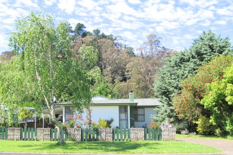 Photo of property in 41 Massey Road, Mangapapa, Gisborne, 4010