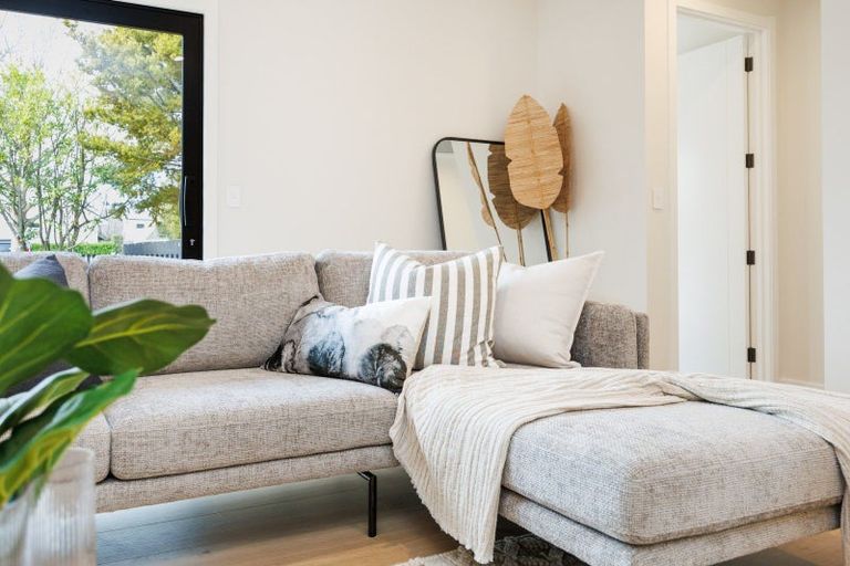 Photo of property in 42a Batt Street, West End, Palmerston North, 4410