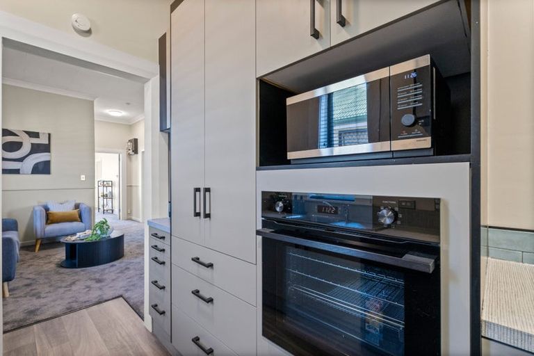 Photo of property in 129 Leet Street, Invercargill, 9810