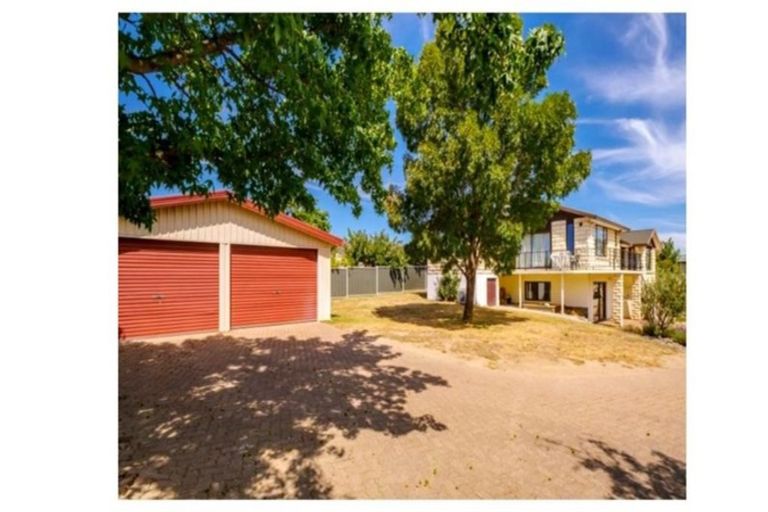 Photo of property in 10 Boyne Place, Cromwell, 9310