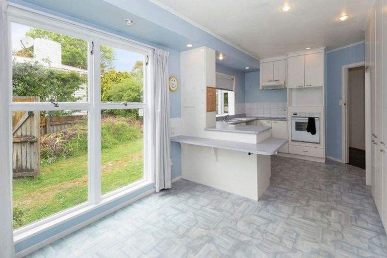 Photo of property in 7 Cindy Place, Pakuranga, Auckland, 2010