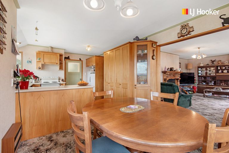 Photo of property in 4 Peel Street, Allanton, Mosgiel, 9092