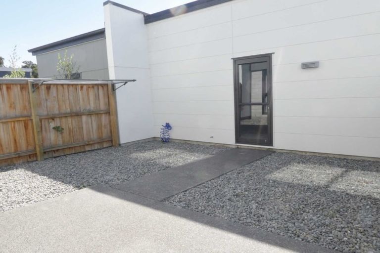 Photo of property in 44 Tippet Crescent, Wigram, Christchurch, 8025