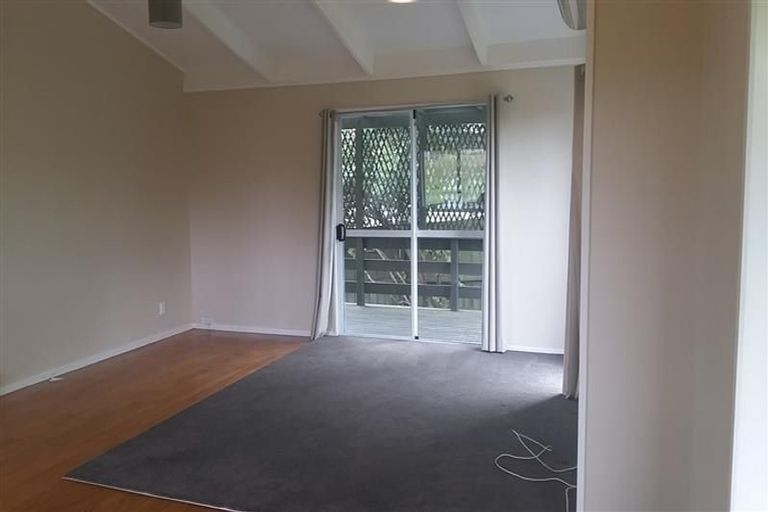 Photo of property in 2/185 Great South Road, Drury, 2113