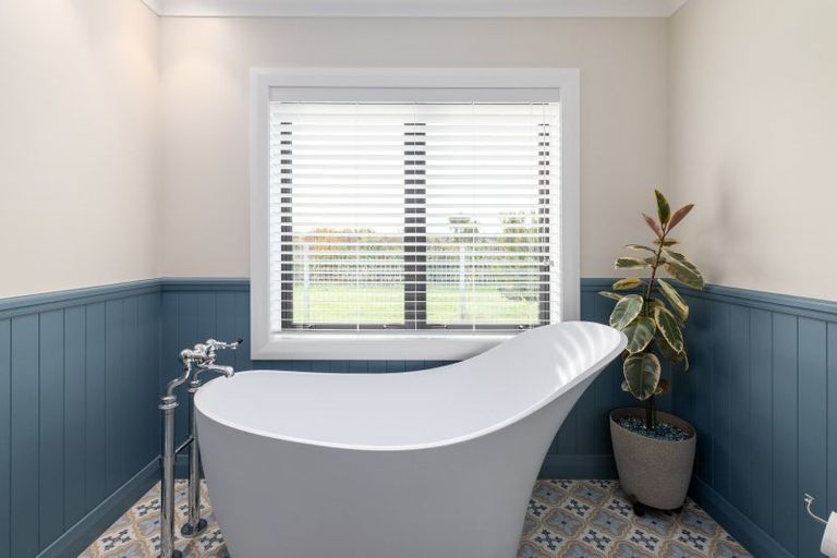 Photo of property in 79 Te Hurunui Drive, Pegasus, 7612