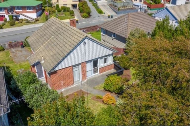 Photo of property in 30 Maple Crescent, Watlington, Timaru, 7910