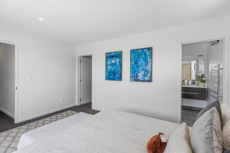 Photo of property in 50 Suffolk Drive, Kirwee, 7571