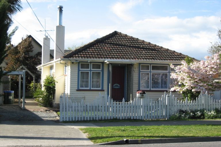 Photo of property in 97 Wither Road, Witherlea, Blenheim, 7201