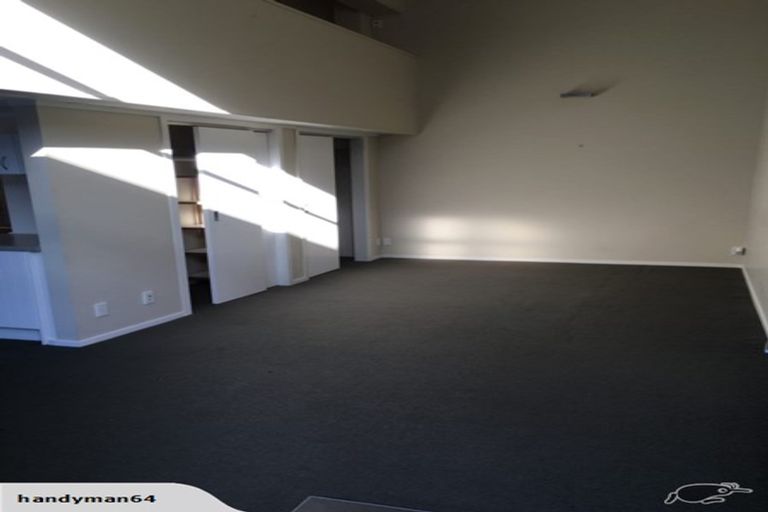 Photo of property in 15/35 Torrens Terrace, Mount Cook, Wellington, 6011
