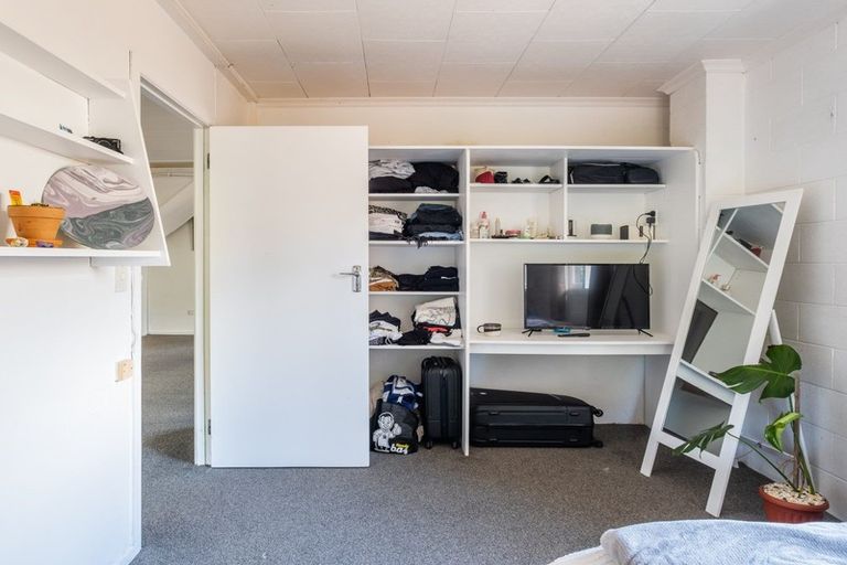 Photo of property in 15 Murphy Road, Wainui, Gisborne, 4010