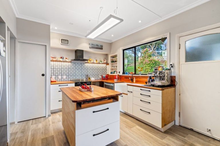 Photo of property in 26 Merchiston Street, Andersons Bay, Dunedin, 9013