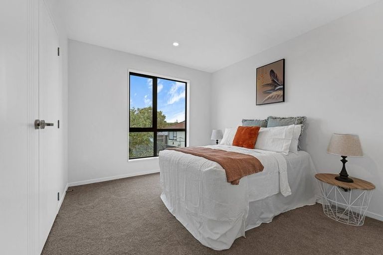 Photo of property in 13c Southview Place, Wattle Downs, Auckland, 2102