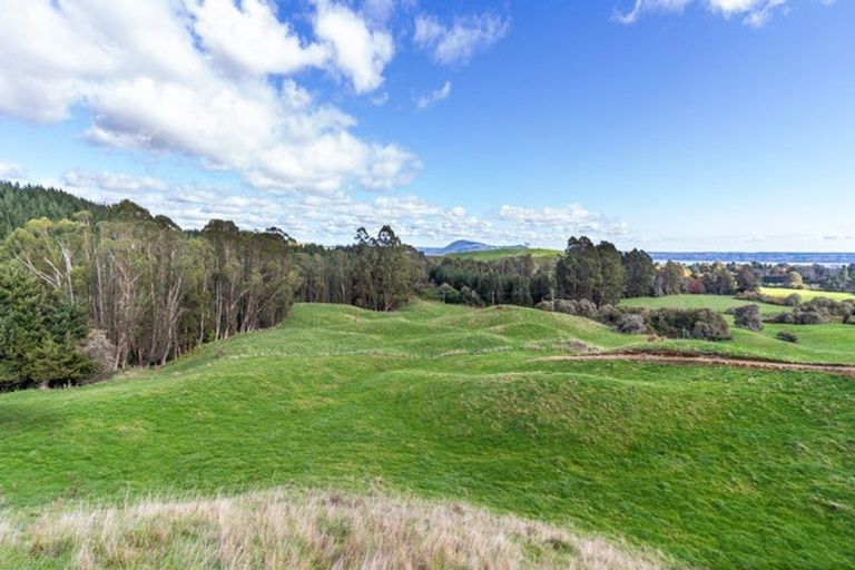 Photo of property in 206e State Highway 30, Tikitere, Rotorua, 3074