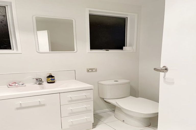 Photo of property in 6/44 Southampton Street, Sydenham, Christchurch, 8023