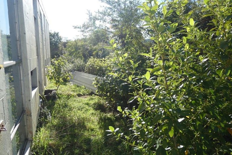 Photo of property in 26 Mills Street, Runanga, 7803