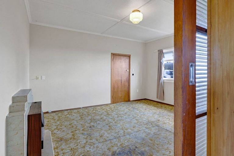 Photo of property in 78 Waihi Road, Hawera, 4610