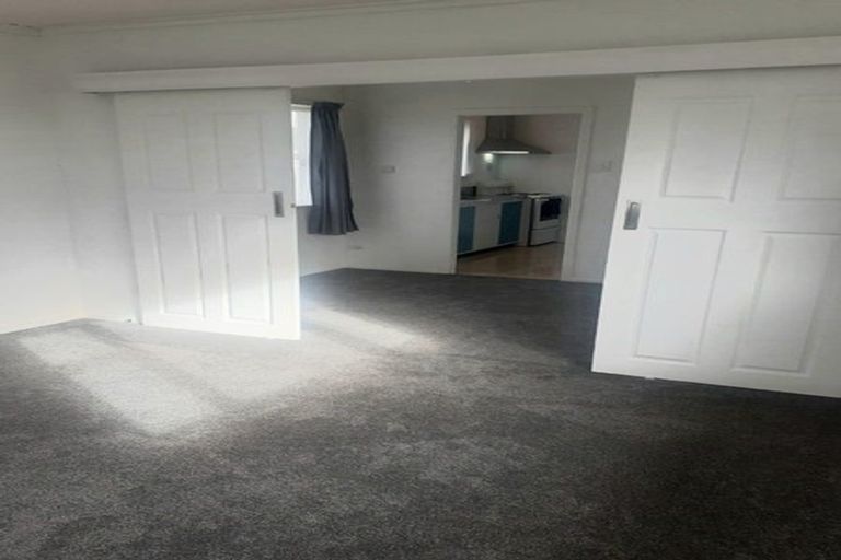 Photo of property in 73 William Jones Drive, Otangarei, Whangarei, 0112