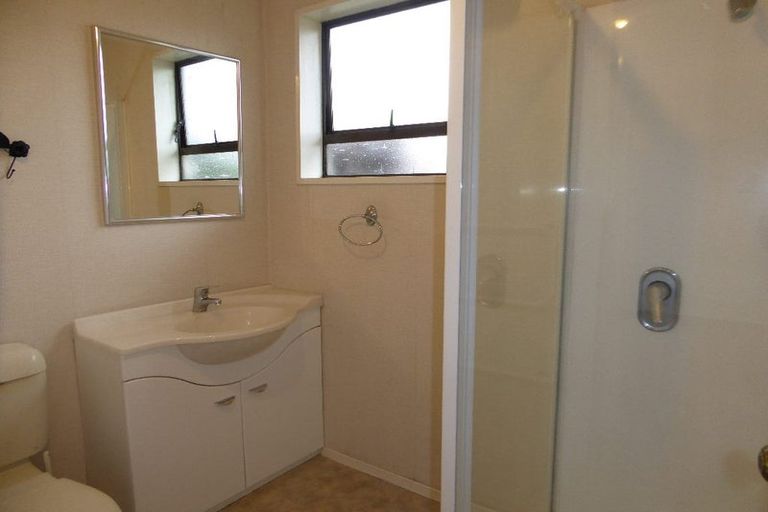 Photo of property in 22 Lodge Place, Ilam, Christchurch, 8041