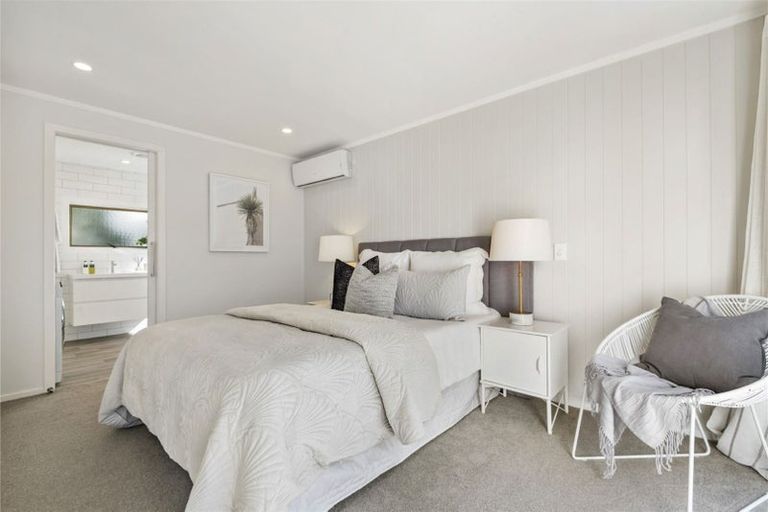 Photo of property in 3/9 Brian Avenue, Forrest Hill, Auckland, 0620