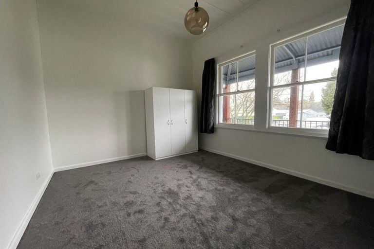 Photo of property in 16a Seddon Street, Te Kuiti, 3910