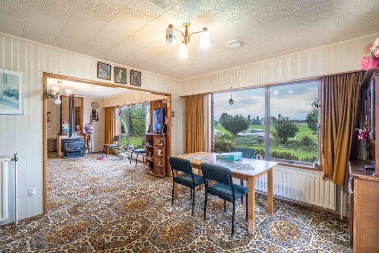 Photo of property in 24 Harbison Street, Otautau, 9610