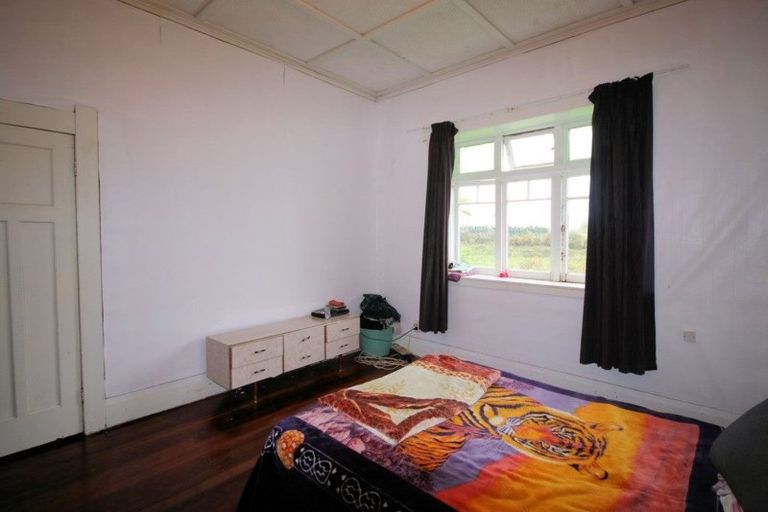 Photo of property in 59 Huia Crescent, Te Teko, Whakatane, 3192