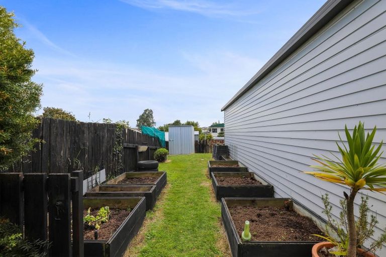 Photo of property in 10 Green Place, Richmond Heights, Taupo, 3330