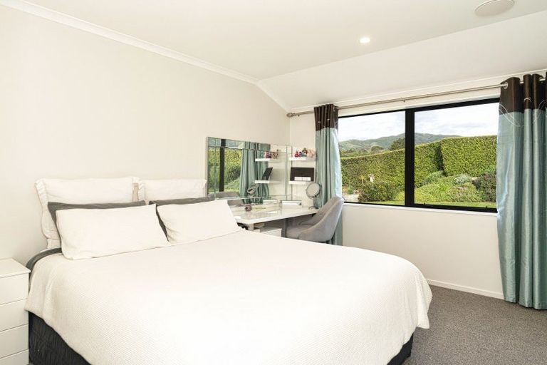 Photo of property in 73/67 Albert Road, Tokomaru, Palmerston North, 4474