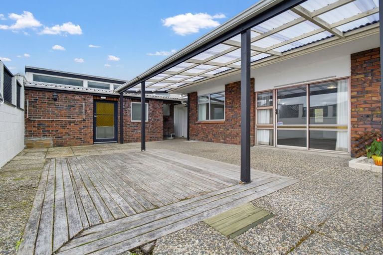 Photo of property in 26 Trigg Avenue, Fenton Park, Rotorua, 3010