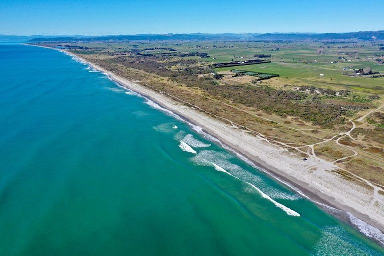 Photo of property in 1110 Thornton Road, Matata, Whakatane, 3194