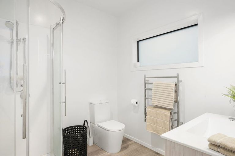 Photo of property in 206/2 Onepu Road, Kilbirnie, Wellington, 6022