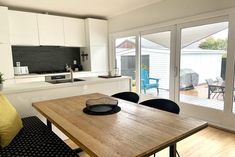 Photo of property in 1/85 Studholme Street, Somerfield, Christchurch, 8024