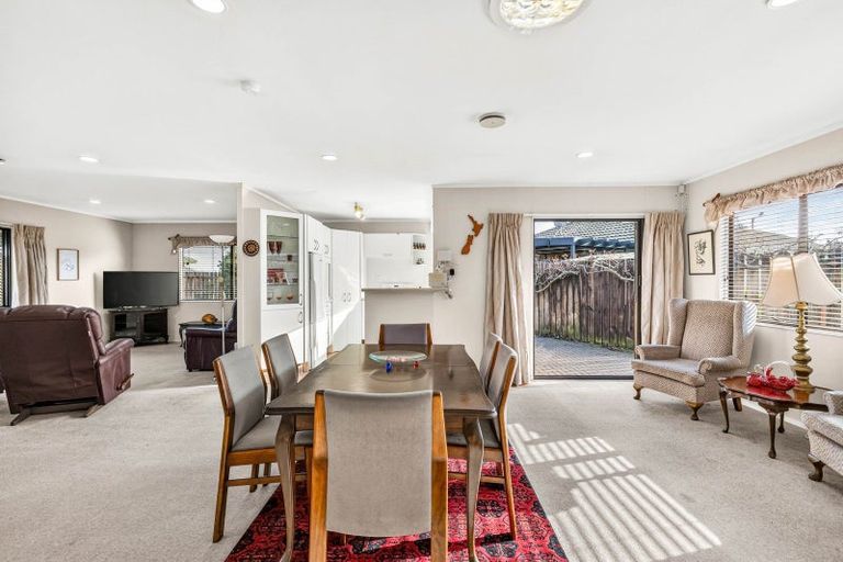 Photo of property in 35 Manuka Street, Matamata, 3400