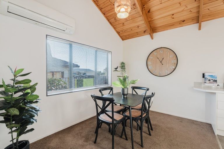 Photo of property in 1 Vercoe Road, Beerescourt, Hamilton, 3200