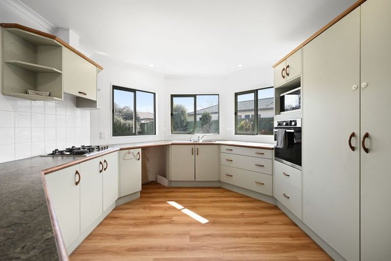 Photo of property in 48 Spinnaker Drive, Flagstaff, Hamilton, 3210