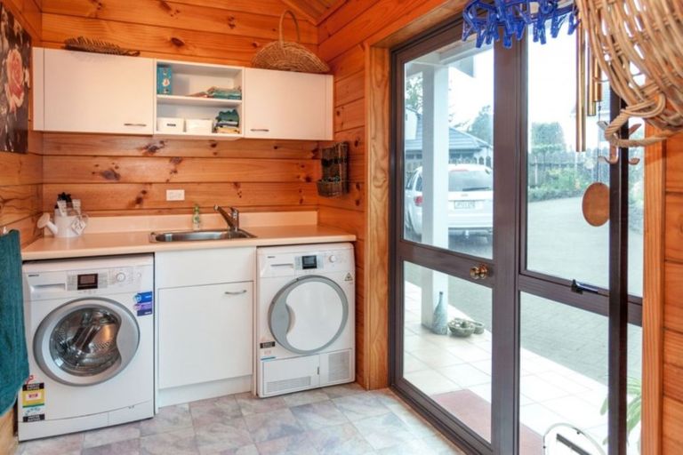 Photo of property in 35 El Dorado Leader, Pauanui, Hikuai, 3579