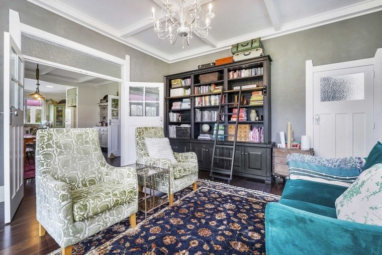 Photo of property in 43a Lee Martin Road, Tamahere, Hamilton, 3283