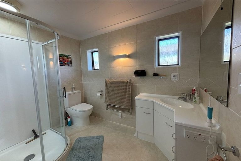 Photo of property in 18 Avonbank Place, Marybank, Nelson, 7010