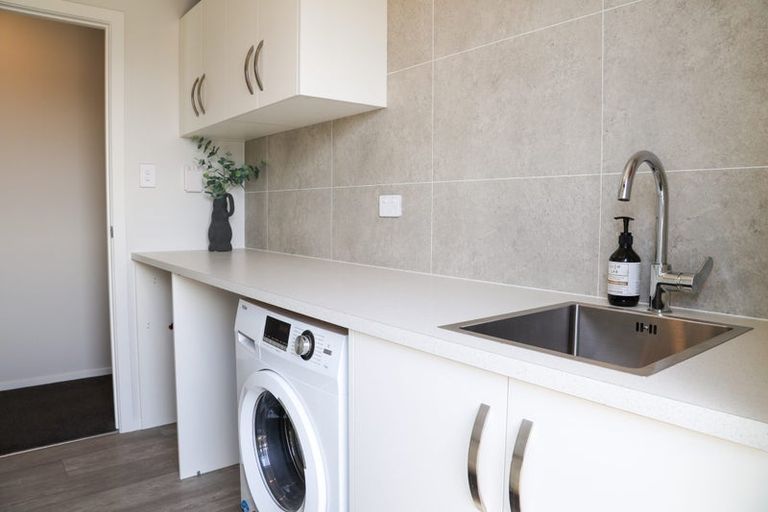 Photo of property in 14 Bentham Street, Westport, 7825