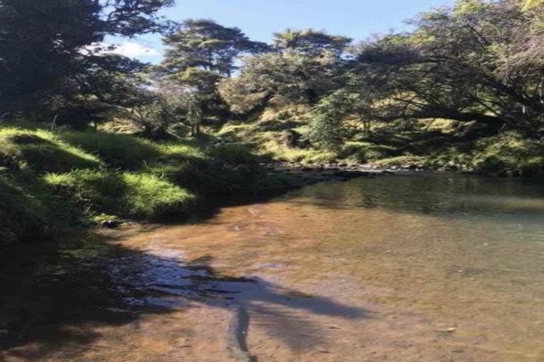 Photo of property in 1765 Kohumaru Road, Peria, Kaitaia, 0482