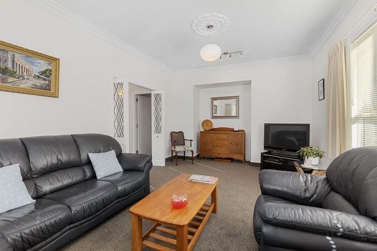 Photo of property in 36 Boulcott Street, Boulcott, Lower Hutt, 5010