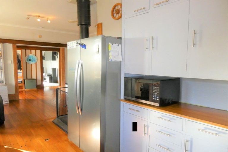 Photo of property in 25 Mills Street, Runanga, 7803