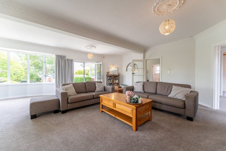 Photo of property in 38a Seddon Street, Highfield, Timaru, 7910