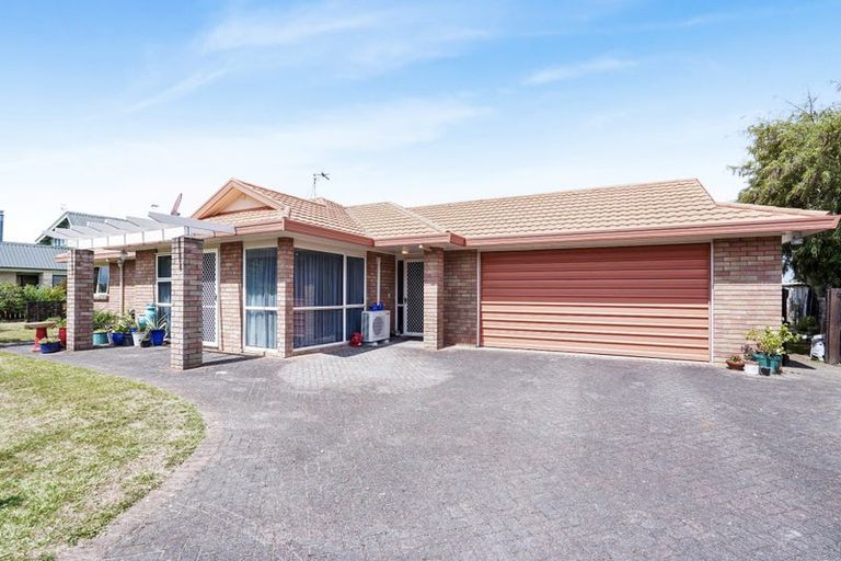 Photo of property in 58 Old Taupiri Road, Ngaruawahia, 3720