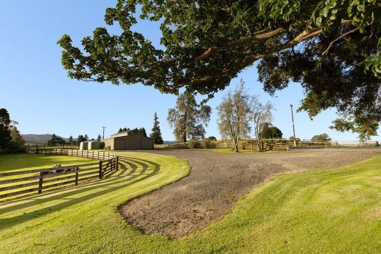 Photo of property in 224 Omanawa Road, Omanawa, Tauranga, 3171