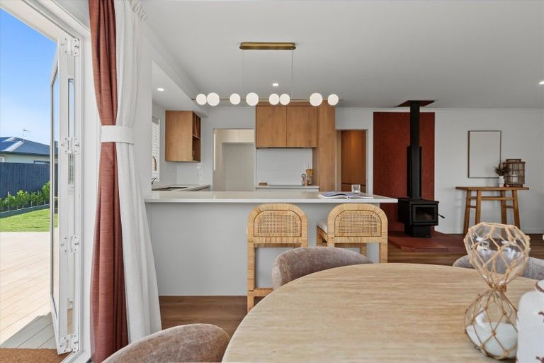 Photo of property in 60 Gloucester Road, Mount Maunganui, 3116