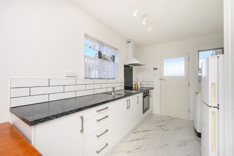 Photo of property in 31h West Street, West End, Palmerston North, 4412